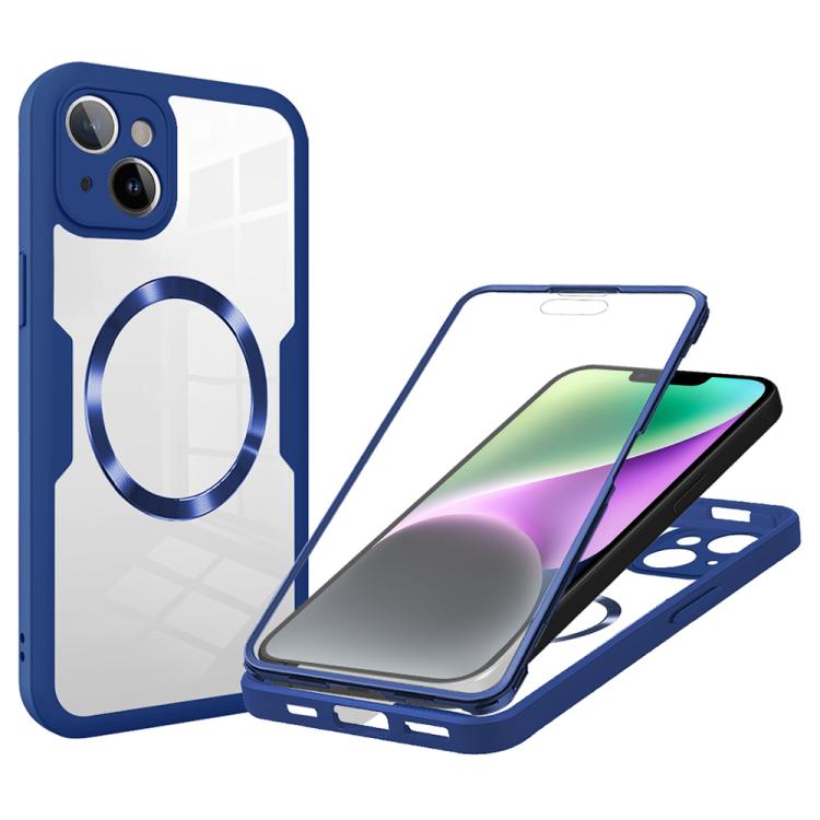CD Texture MagSafe Phone Case, For iPhone 14, For iPhone 14 Pro, For iPhone 14 Pro Max, For iPhone 13 Pro Max