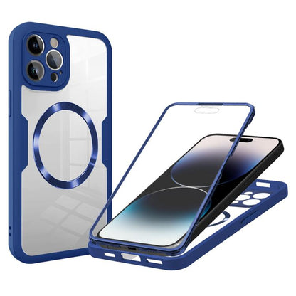 CD Texture MagSafe Phone Case, For iPhone 14, For iPhone 14 Pro, For iPhone 14 Pro Max, For iPhone 13 Pro Max