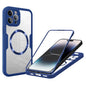 CD Texture MagSafe Phone Case, For iPhone 14, For iPhone 14 Pro, For iPhone 14 Pro Max, For iPhone 13 Pro Max