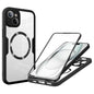 CD Texture MagSafe Phone Case, For iPhone 15 Pro, For iPhone 15 Plus, For iPhone 15, For iPhone 14 Plus
