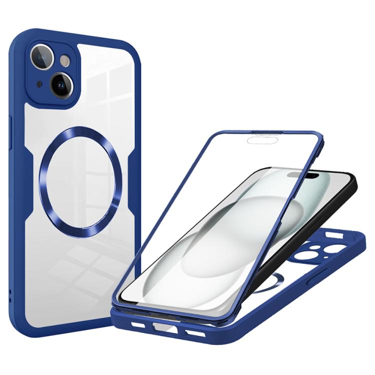 CD Texture MagSafe Phone Case, For iPhone 15 Pro, For iPhone 15 Plus, For iPhone 15, For iPhone 14 Plus