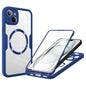 CD Texture MagSafe Phone Case, For iPhone 15 Pro, For iPhone 15 Plus, For iPhone 15, For iPhone 14 Plus