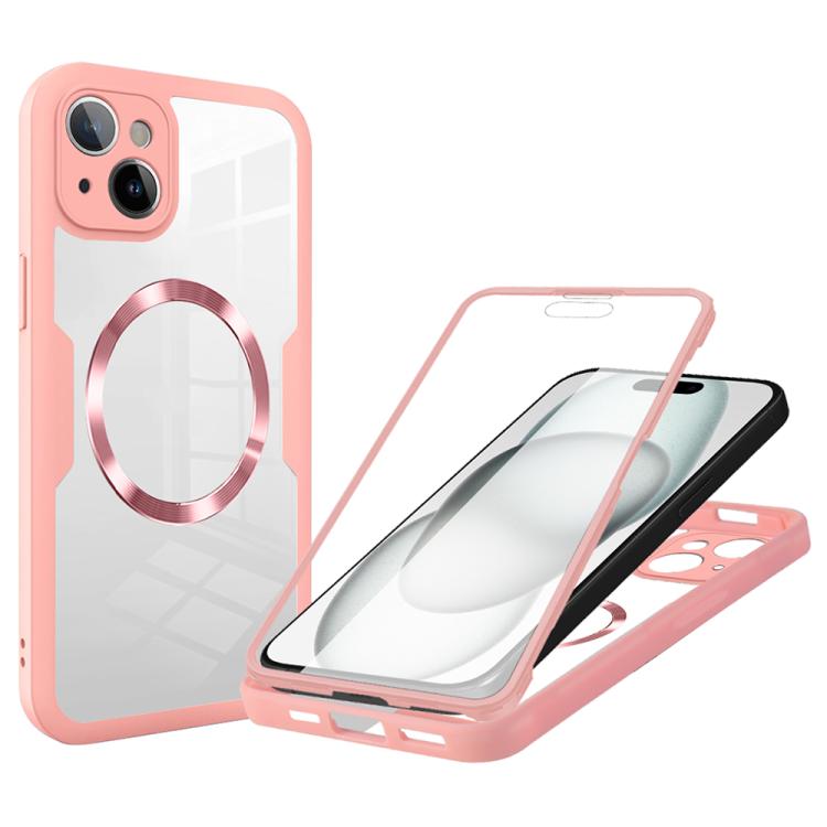CD Texture MagSafe Phone Case, For iPhone 15 Pro, For iPhone 15 Plus, For iPhone 15, For iPhone 14 Plus