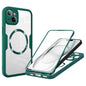 CD Texture MagSafe Phone Case, For iPhone 15 Pro, For iPhone 15 Plus, For iPhone 15, For iPhone 14 Plus