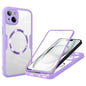 CD Texture MagSafe Phone Case, For iPhone 15 Pro, For iPhone 15 Plus, For iPhone 15, For iPhone 14 Plus
