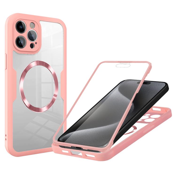 CD Texture MagSafe Phone Case, For iPhone 16 Pro, For iPhone 16 Plus, For iPhone 16, For iPhone 15 Pro Max