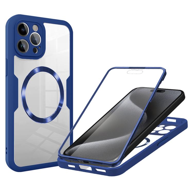 CD Texture MagSafe Phone Case, For iPhone 16 Pro, For iPhone 16 Plus, For iPhone 16, For iPhone 15 Pro Max