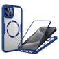 CD Texture MagSafe Phone Case, For iPhone 16 Pro, For iPhone 16 Plus, For iPhone 16, For iPhone 15 Pro Max