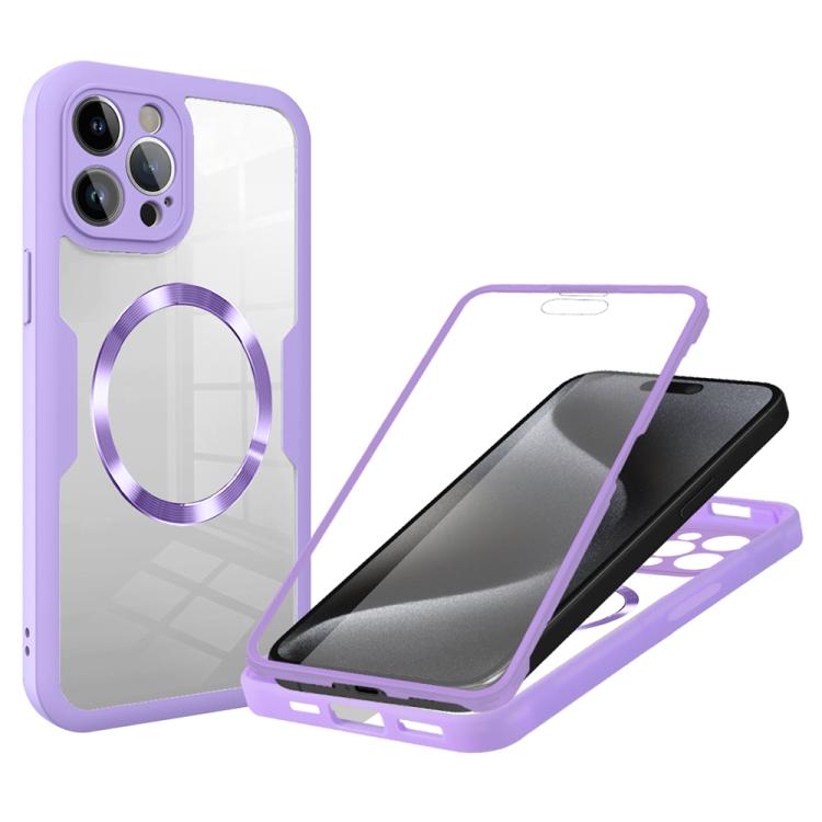 CD Texture MagSafe Phone Case, For iPhone 16 Pro, For iPhone 16 Plus, For iPhone 16, For iPhone 15 Pro Max