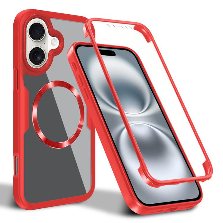 CD Texture MagSafe Phone Case, For iPhone 16 Pro, For iPhone 16 Plus, For iPhone 16, For iPhone 15 Pro Max