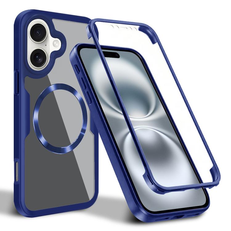 CD Texture MagSafe Phone Case, For iPhone 16 Pro, For iPhone 16 Plus, For iPhone 16, For iPhone 15 Pro Max