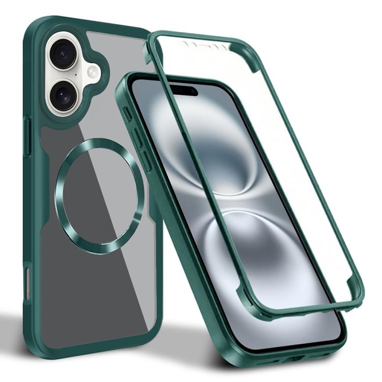 CD Texture MagSafe Phone Case, For iPhone 16 Pro, For iPhone 16 Plus, For iPhone 16, For iPhone 15 Pro Max
