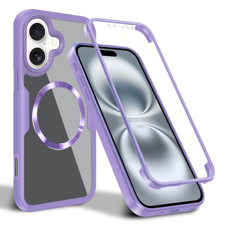 CD Texture MagSafe Phone Case, For iPhone 16 Pro, For iPhone 16 Plus, For iPhone 16, For iPhone 15 Pro Max