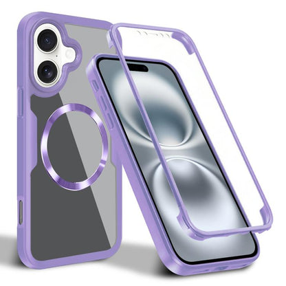 CD Texture MagSafe Phone Case, For iPhone 16 Pro, For iPhone 16 Plus, For iPhone 16, For iPhone 15 Pro Max