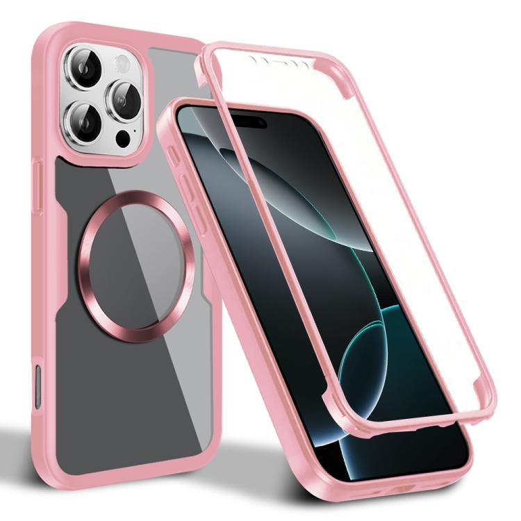 CD Texture MagSafe Phone Case, For iPhone 16 Pro, For iPhone 16 Plus, For iPhone 16, For iPhone 15 Pro Max