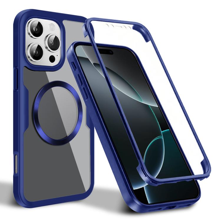 CD Texture MagSafe Phone Case, For iPhone 16 Pro, For iPhone 16 Plus, For iPhone 16, For iPhone 15 Pro Max