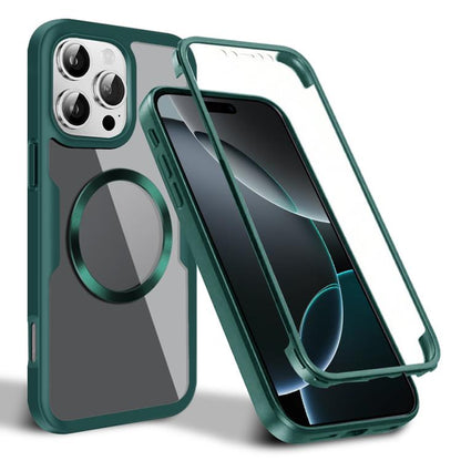 CD Texture MagSafe Phone Case, For iPhone 16 Pro, For iPhone 16 Plus, For iPhone 16, For iPhone 15 Pro Max