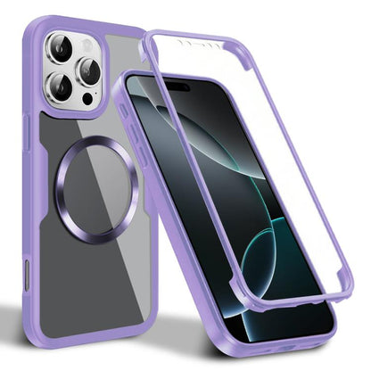 CD Texture MagSafe Phone Case, For iPhone 16 Pro, For iPhone 16 Plus, For iPhone 16, For iPhone 15 Pro Max