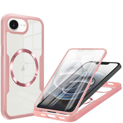 CD Texture MagSafe Phone Case, For iPhone 17e / 16e, For iPhone 17 Pro Max, For iPhone 17 Pro, For iPhone 16 Pro Max
