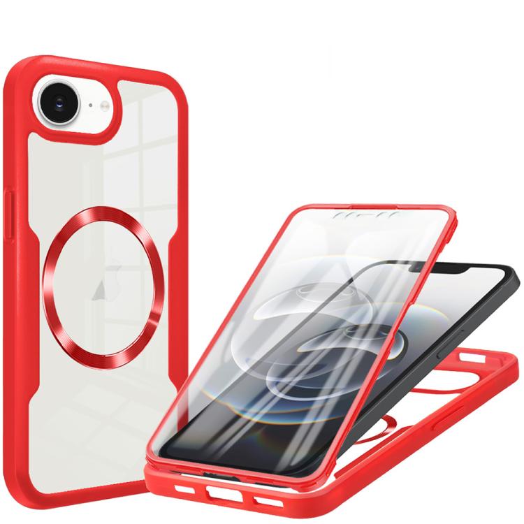 CD Texture MagSafe Phone Case, For iPhone 17e / 16e, For iPhone 17 Pro Max, For iPhone 17 Pro, For iPhone 16 Pro Max