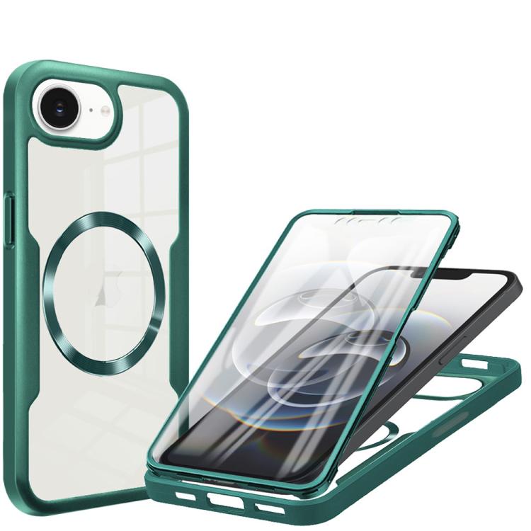 CD Texture MagSafe Phone Case, For iPhone 17e / 16e, For iPhone 17 Pro Max, For iPhone 17 Pro, For iPhone 16 Pro Max