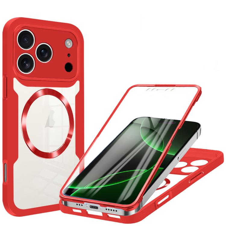 CD Texture MagSafe Phone Case, For iPhone 17e / 16e, For iPhone 17 Pro Max, For iPhone 17 Pro, For iPhone 16 Pro Max