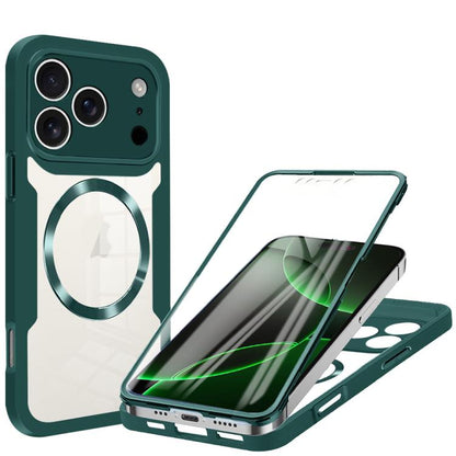 CD Texture MagSafe Phone Case, For iPhone 17e / 16e, For iPhone 17 Pro Max, For iPhone 17 Pro, For iPhone 16 Pro Max