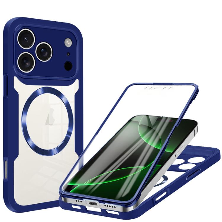 CD Texture MagSafe Phone Case, For iPhone 17e / 16e, For iPhone 17 Pro Max, For iPhone 17 Pro, For iPhone 16 Pro Max