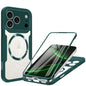CD Texture MagSafe Phone Case, For iPhone 17e / 16e, For iPhone 17 Pro Max, For iPhone 17 Pro, For iPhone 16 Pro Max