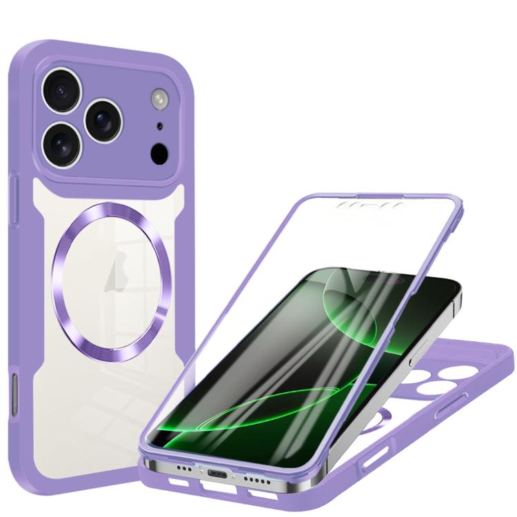 CD Texture MagSafe Phone Case, For iPhone 17e / 16e, For iPhone 17 Pro Max, For iPhone 17 Pro, For iPhone 16 Pro Max