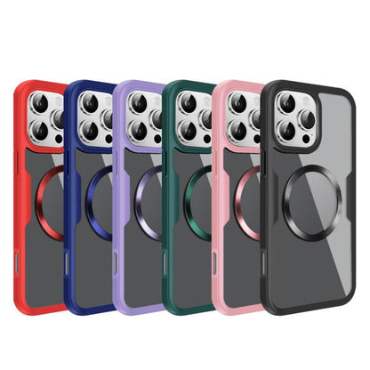 CD Texture MagSafe Phone Case, For iPhone 12 Pro, For iPhone 11 Pro Max, For iPhone 11, For iPhone 11 Pro