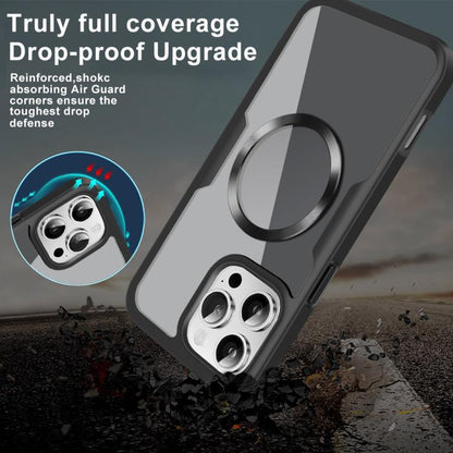 CD Texture MagSafe Phone Case, For iPhone 14, For iPhone 14 Pro, For iPhone 14 Pro Max, For iPhone 13 Pro Max