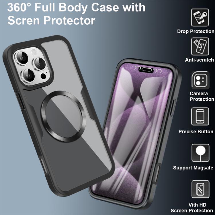 CD Texture MagSafe Phone Case, For iPhone 16 Pro, For iPhone 16 Plus, For iPhone 16, For iPhone 15 Pro Max
