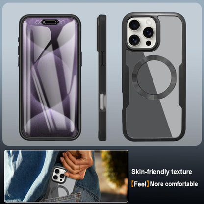 CD Texture MagSafe Phone Case, For iPhone 12 Pro, For iPhone 11 Pro Max, For iPhone 11, For iPhone 11 Pro