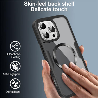 CD Texture MagSafe Phone Case, For iPhone 14, For iPhone 14 Pro, For iPhone 14 Pro Max, For iPhone 13 Pro Max