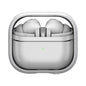TPU Hybrid PC Case with Holder, For Samsung Galaxy Buds 3 / 3 Pro