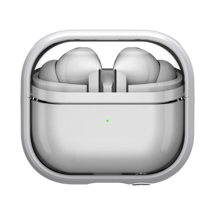 TPU Hybrid PC Case with Holder