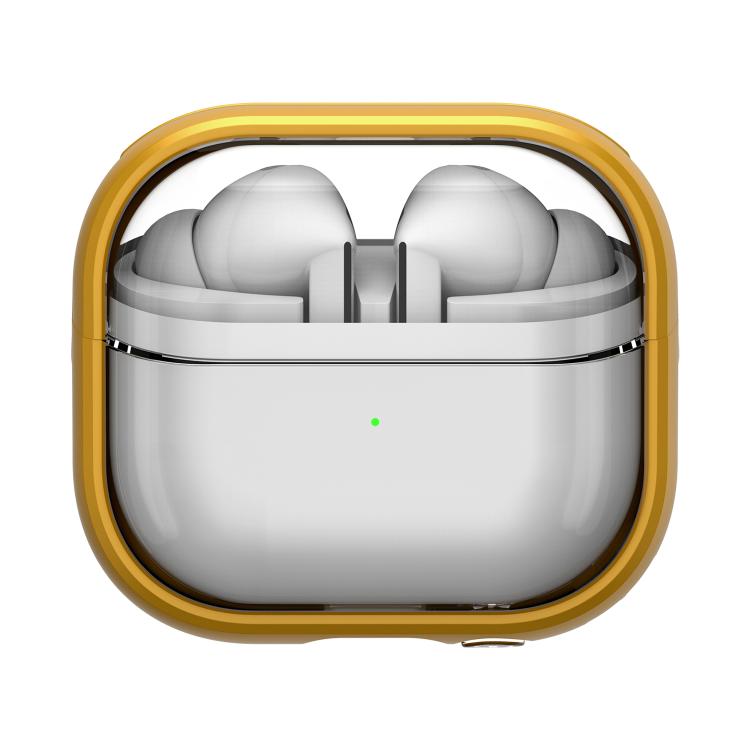 TPU Hybrid PC Case with Holder