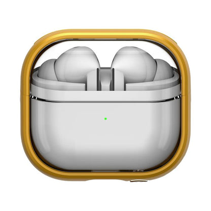 TPU Hybrid PC Case with Holder