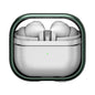 TPU Hybrid PC Case with Holder, For Samsung Galaxy Buds 3 / 3 Pro