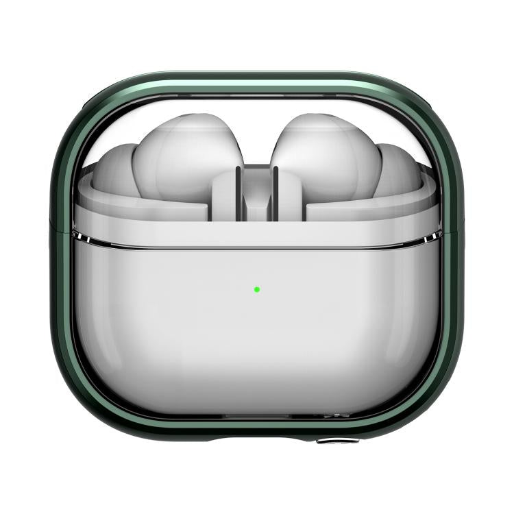 TPU Hybrid PC Case with Holder