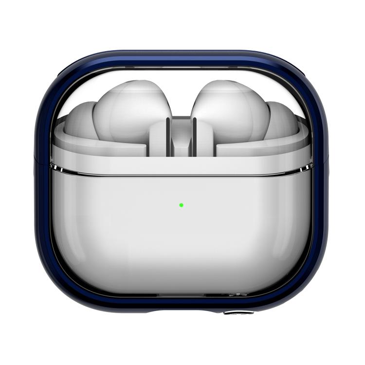 TPU Hybrid PC Case with Holder