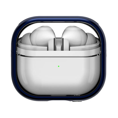 TPU Hybrid PC Case with Holder