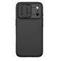 NILLKIN CamShield Pro Magnetic PC Phone Case, For iPhone 18 Pro, For iPhone 18 Pro Max, For iPhone 17 Pro Max, For iPhone 17 Pro, For iPhone 17, For iPhone Air