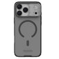 NILLKIN CamShield Pro Magnetic PC Phone Case, For iPhone 18 Pro, For iPhone 18 Pro Max, For iPhone 17 Pro Max, For iPhone 17 Pro, For iPhone 17, For iPhone Air
