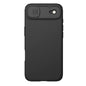 NILLKIN CamShield Pro Magnetic PC Phone Case, For iPhone 18 Pro, For iPhone 18 Pro Max, For iPhone 17 Pro Max, For iPhone 17 Pro, For iPhone 17, For iPhone Air