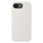 Liquid Silicone Phone Case, For iPhone 17e / 16e