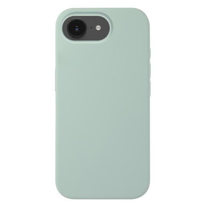 Liquid Silicone Phone Case, For iPhone 17e / 16e
