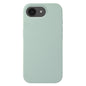 Liquid Silicone Phone Case, For iPhone 17e / 16e