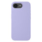 Liquid Silicone Phone Case, For iPhone 17e / 16e
